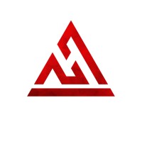 Artist Hsu logo - Similar company to Magnify Plus Research