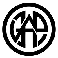 HEAP logo - Similar company to Mentalpeak