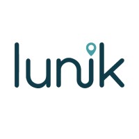 luniK logo - Similar company to Management Academy