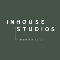 Inhouse Studios logo - Similar company to Media Consult