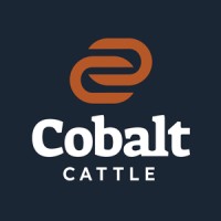Cobalt Cattle Company LLC logo - Similar company to Gottsch Livestock Feeders