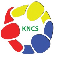 KNCS (Life Skills Club) logo - Similar company to International Symposium Of Sustainable Development