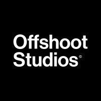 Offshoot Studios