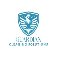 Guardian Cleaning Solutions logo - Similar company to Guardian Property Services Pty Ltd