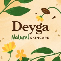 Deyga logo - Similar company to Freshluxe