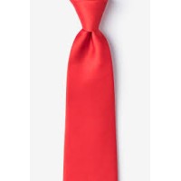 redties logo - Similar company to Atalaya