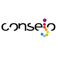 CONSEJO LTD - Leading Business Consultant logo - Similar company to Esentrix Studio