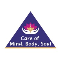Care Of Mind, Body, Soul logo - Similar company to Sunonaa