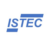 ISTEC - Israeli Technologies logo - Similar company to Digicode