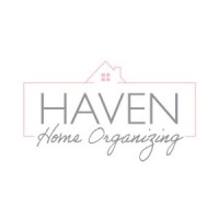 Haven Home Organizing logo - Similar company to Pro Spect Inspection Services