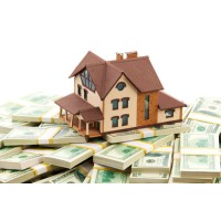Louisville Real Estate Investor Meetup