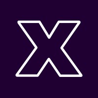 Xpress Radio logo - Similar company to Action Packed Adventures