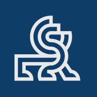 GR Solutions - Spain logo - Similar company to Gr Solutions