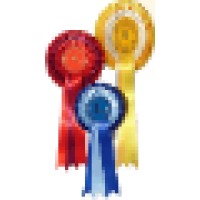 Marlin Rosettes
