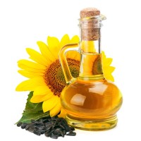 AVON SUNFOLWER OIL SUPPLIERS logo - Similar company to Vanik Organic Llc