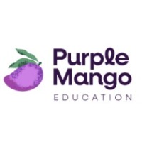 Purple Mango Education logo - Similar company to Purple Mango Co
