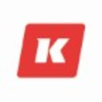 KALINA industries s.r.o. logo - Similar company to Briklis, Spol. S R.O.