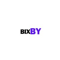Bixby Arg logo - Similar company to Distriland