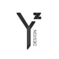 ZYY Design Studio logo - Similar company to Lukstudio