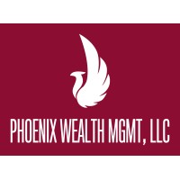 Phoenix Wealth Management LLC logo - Similar company to Phoenix Wealth Advisors, Inc.