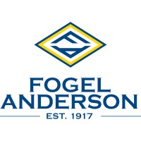 Fogel-Anderson Construction Co. logo - Similar company to Bccm Construction Group