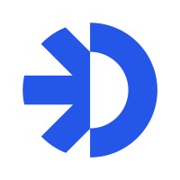 Dakprofijt logo - Similar company to De Nuts Specialist