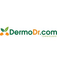 DermoDr logo - Similar company to Sellerway I E-Commerce Consultancy