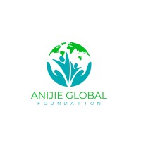 ANIJIE GLOBAL FOUNDATION logo - Similar company to Realty Canvas