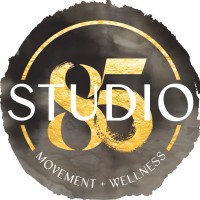Studio 85 Hiit & Yoga