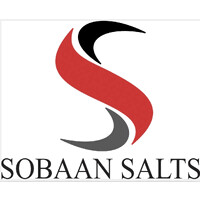 SOBAAN SALTS logo - Similar company to Regal Impex Instruments