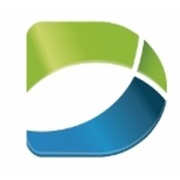 Demgro NV logo - Similar company to Izytec