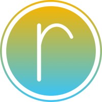 recreaish logo - Similar company to Pocketask Inc.