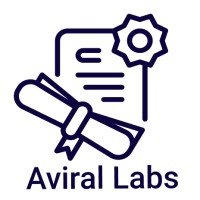 Aviral Labs
