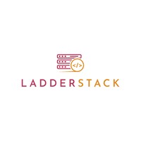 LadderStack Technologies Pvt Ltd logo - Similar company to Texla Vision
