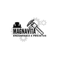 Magnavita Engenharia logo - Similar company to Rede Lider Farma
