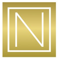 Jensen & Co. | Interior Designers NYC logo - Similar company to Hv Design Group