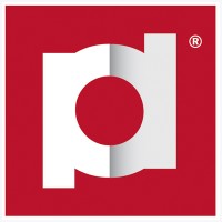 Wydawnictwo Poradnia K logo - Similar company to Wydawnictwo Altenberg