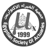 Egyptian Society of Actuaries (ESOA) logo - Similar company to Pamojan.Com