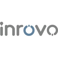 Inrovo Pte Ltd logo - Similar company to Iso Technology Sdn. Bhd.