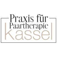 Praxis für Paartherapie Kassel logo - Similar company to Health Influencer