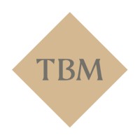 TBM Modeagentur AG logo - Similar company to Mode Agentur