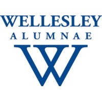 W3A: Wellesley Asian Alumnae Alliance