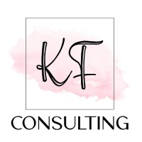 KF Consulting logo - Similar company to Kfacts