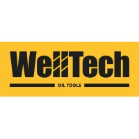 WellTech Oil Tools logo - Similar company to Tech Phoenix Engineering