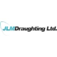 Jlm Draughting Ltd
