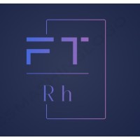 FT- RH (Recursos Humanos)