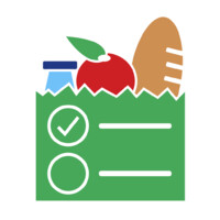 Cuisine logo - Similar company to Casita