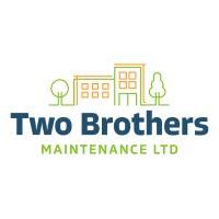 Two Brothers Maintenance Limited logo - Similar company to Curious Atom Films Ltd