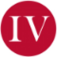 IV-AD logo - Similar company to Chess Creative