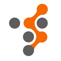 TVARITA SOFTWARE PRIVATE LIMITED logo - Similar company to W3 Software Ab